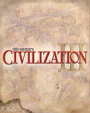 Civilization 3 Complete Download Mac