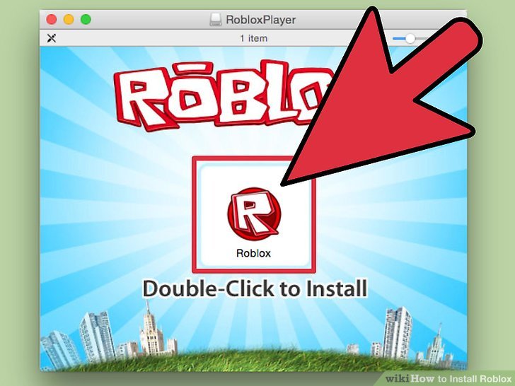 Download Roblox Free On Mac