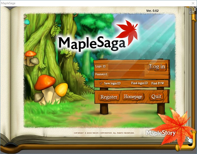 How To Download Maplesaga Mac